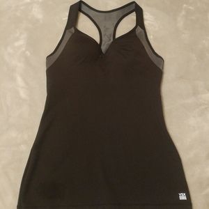 VSX Sport Top
